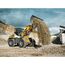 Kleinradlader Liebherr Radlader L 518 Speeder 12466492